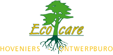 Eco Care Gorris